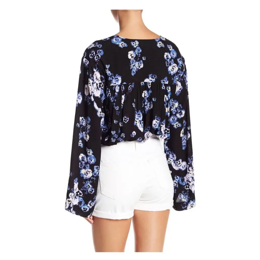 Free People intimately free